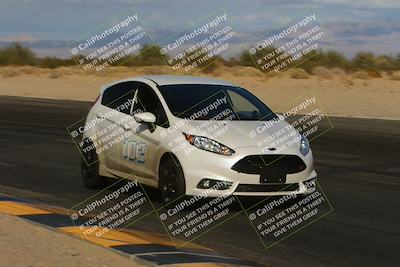 media/Jan-26-2025-SCCA SD (Sun) [[bcf61ed115]]/3-Novice/Session 3 Turn 10 Inside/